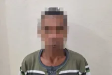 Kritisi.ID