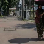 Kritisi.ID