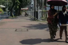 Kritisi.ID