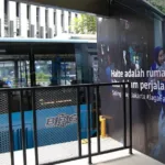 Kritisi.ID