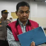Kritisi.ID