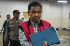 Kritisi.ID