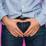 Kritisi.ID