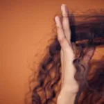 Kritisi.ID