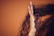 Kritisi.ID