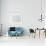 Kritisi.ID