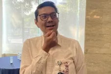 Kritisi.ID
