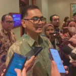 Kritisi.ID