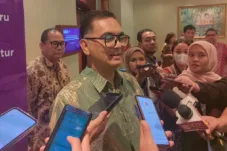 Kritisi.ID