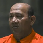Kritisi.ID