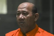 Kritisi.ID