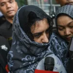 Kritisi.ID