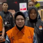 Kritisi.ID