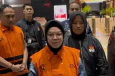 Kritisi.ID