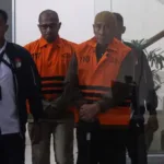Kritisi.ID