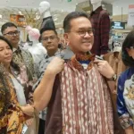 Kritisi.ID