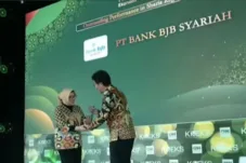 Kritisi.ID