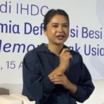 Kritisi.ID