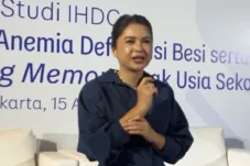 Kritisi.ID