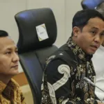 Kritisi.ID