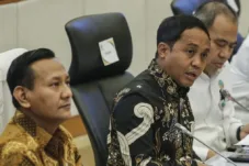 Kritisi.ID