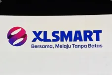 Kritisi.ID