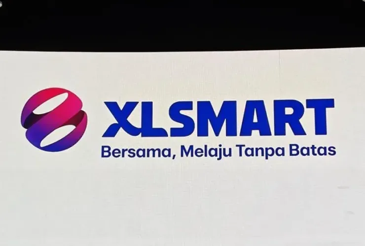 Kritisi.ID