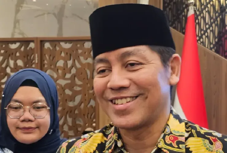 Kritisi.ID