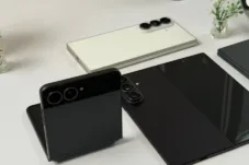 Kritisi.ID