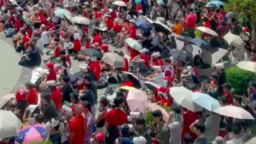 Kritisi.ID