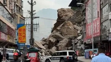Kritisi.ID