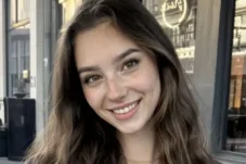 Kritisi.ID