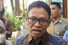 Kritisi.ID
