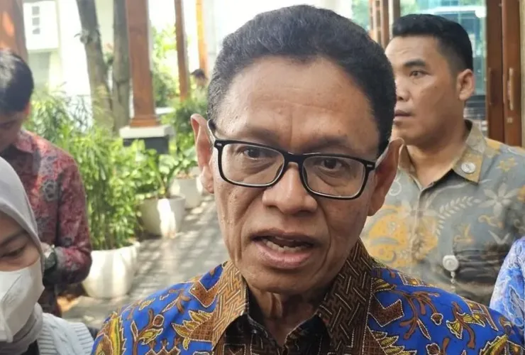 Kritisi.ID