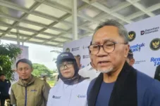 Kritisi.ID