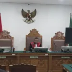 Kritisi.ID