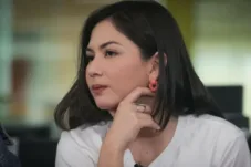 Kritisi.ID