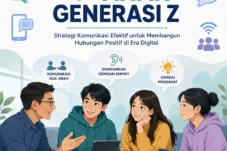 Kritisi.ID