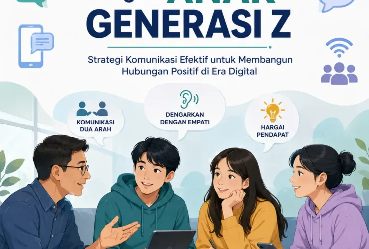 Kritisi.ID