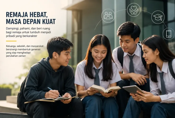Kritisi.ID