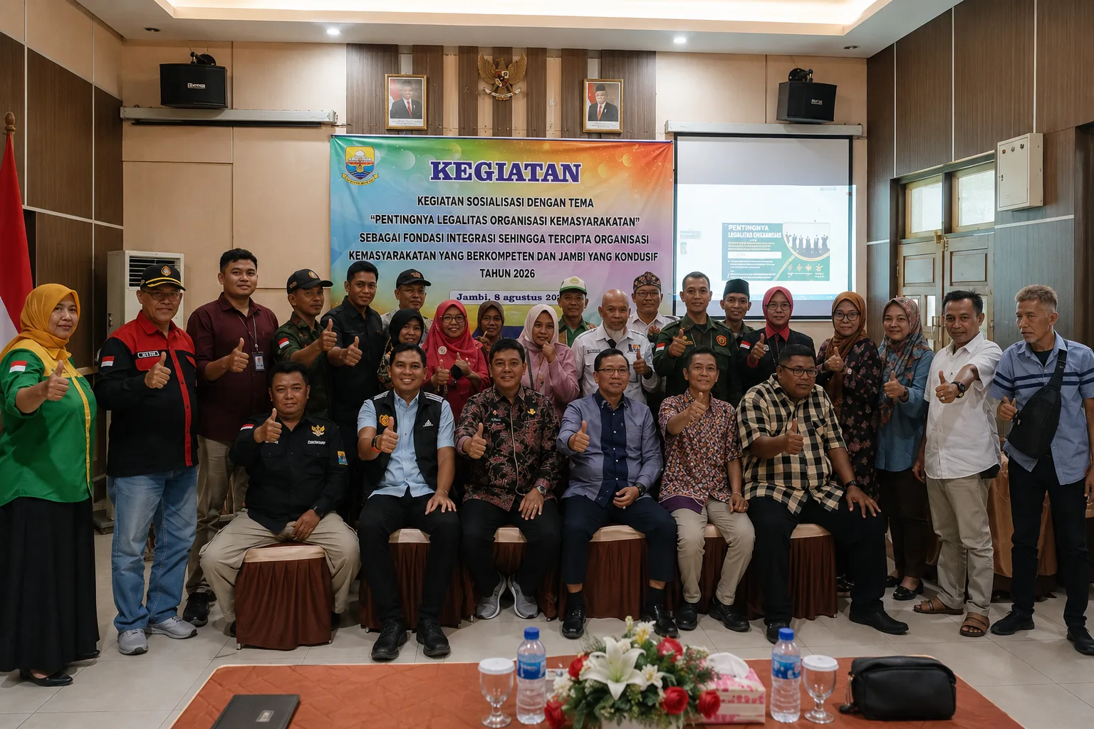 Kritisi.ID