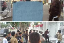 Kritisi.ID