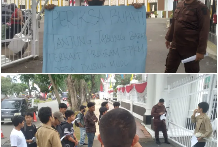 Kritisi.ID
