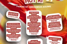 Kritisi.ID