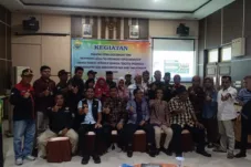 Kritisi.ID