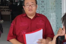Kritisi.ID
