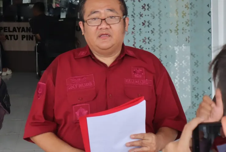 Kritisi.ID