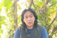 Kritisi.ID