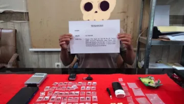 Kritisi.ID