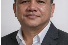Kritisi.ID
